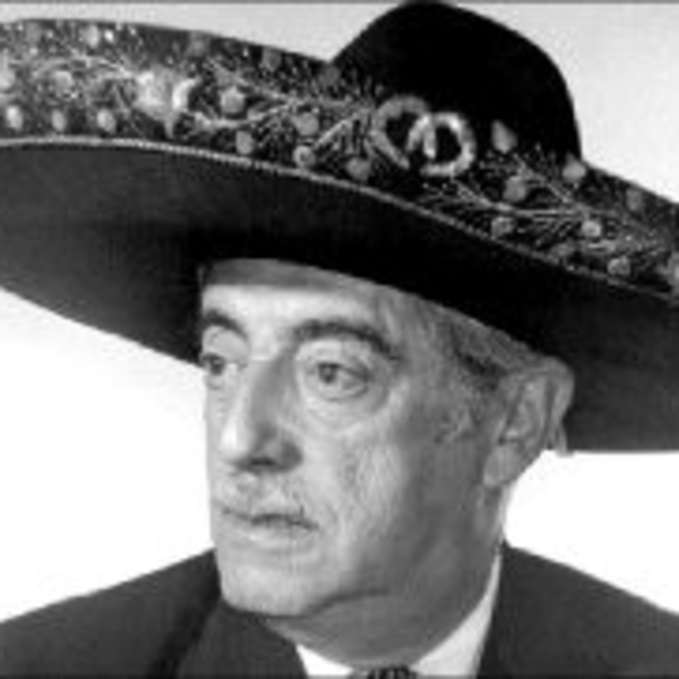 Ignacio Fernández Esperón Tata Nacho y sus composiciones