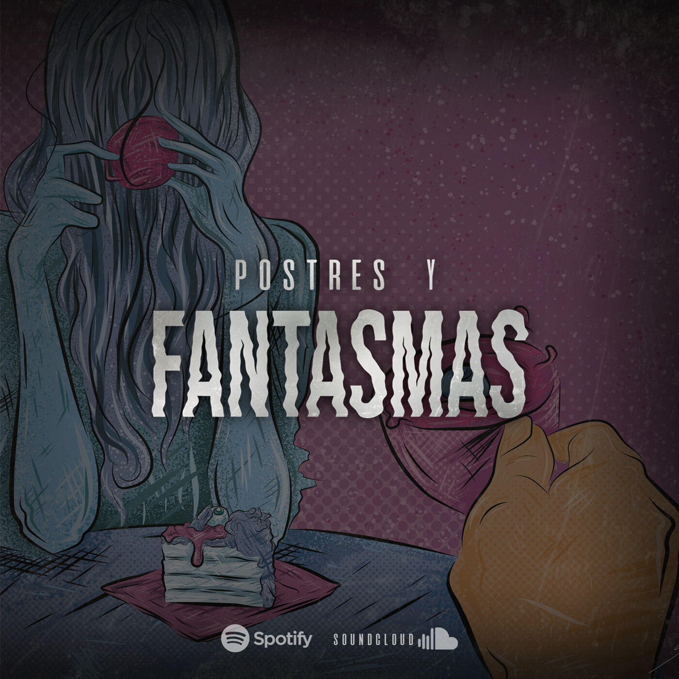 Las Meras Meras Monjas