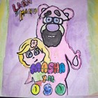 Cuentos para irse a Dormir - Masha y el Oso - SIN SALUDITOS