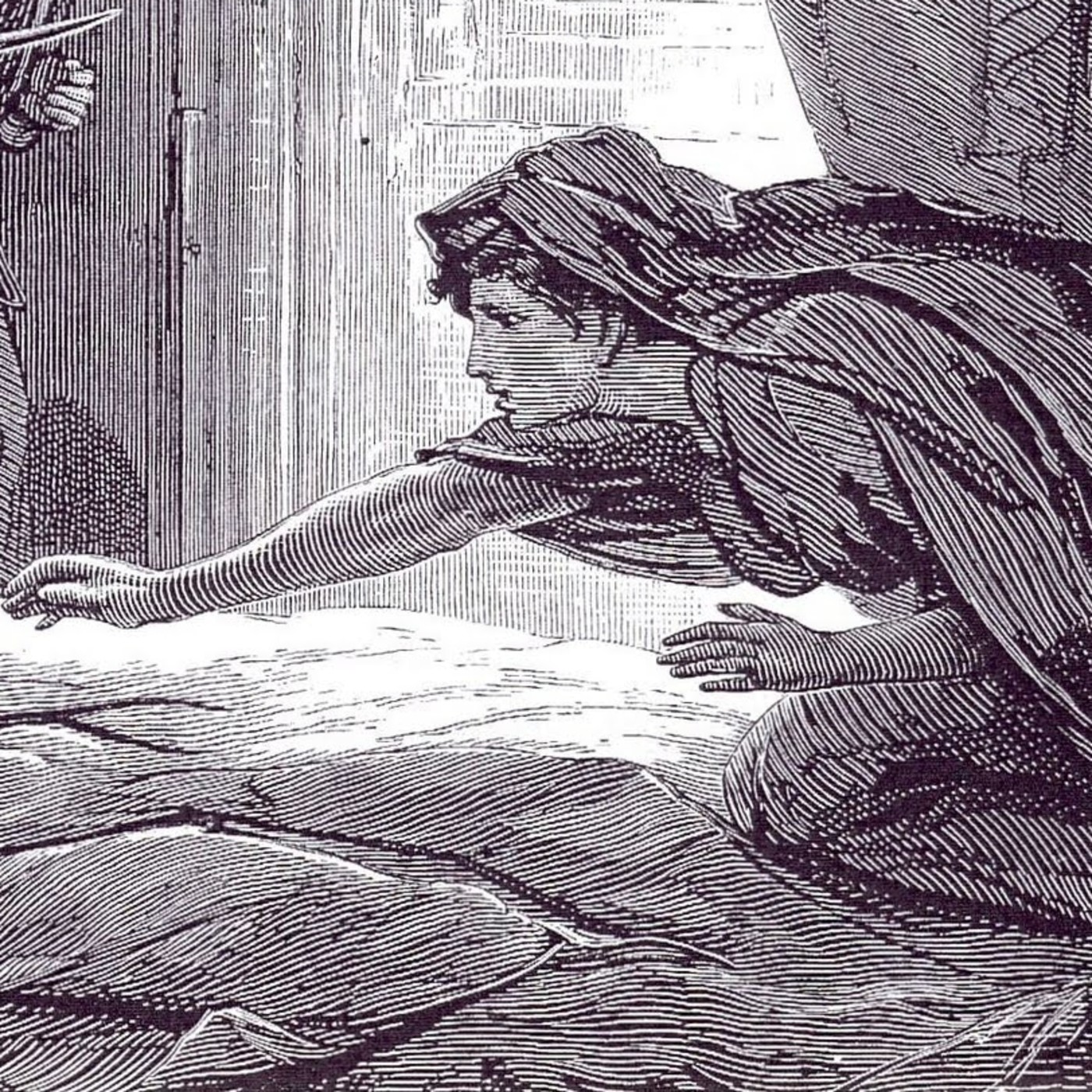 Órbita Arrakis, Relatos y Ficción Sonora