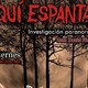 Manifestaciones del más allá