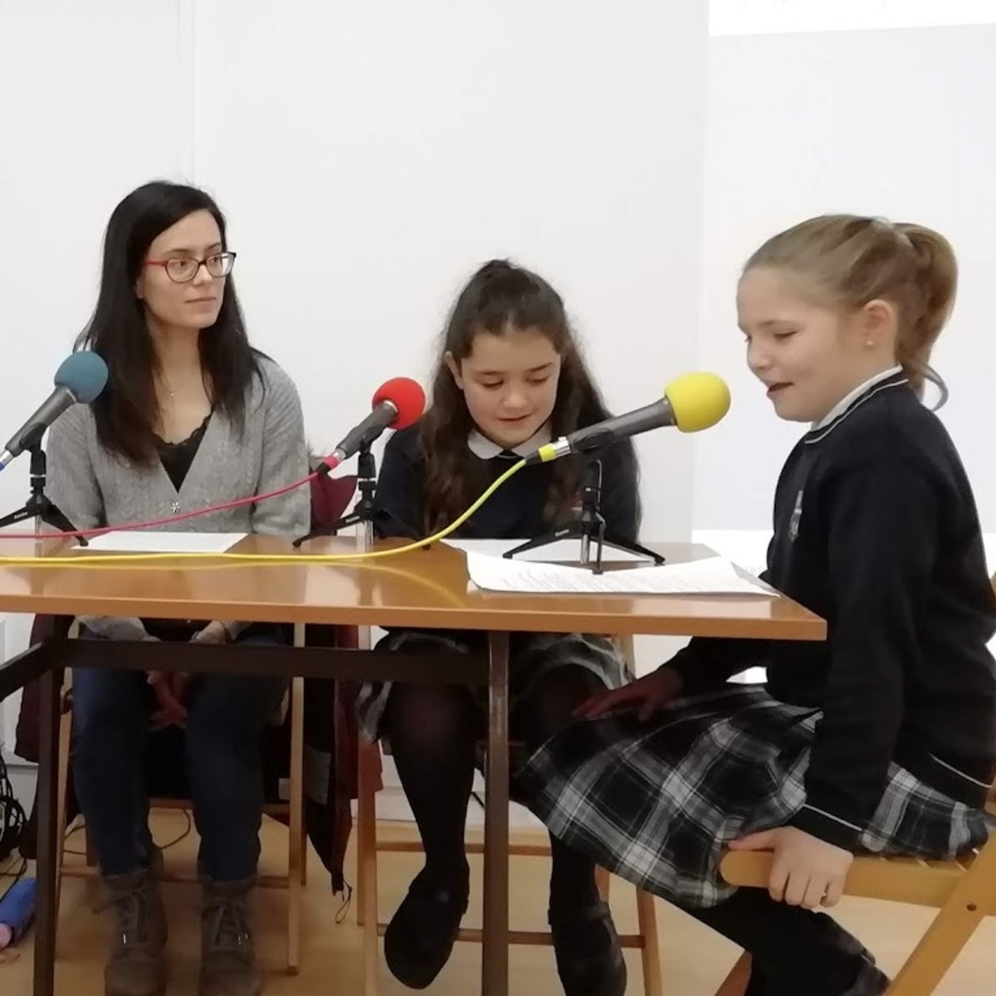Radio Valle