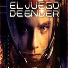 LODE 4x12 El Juego de ENDER
