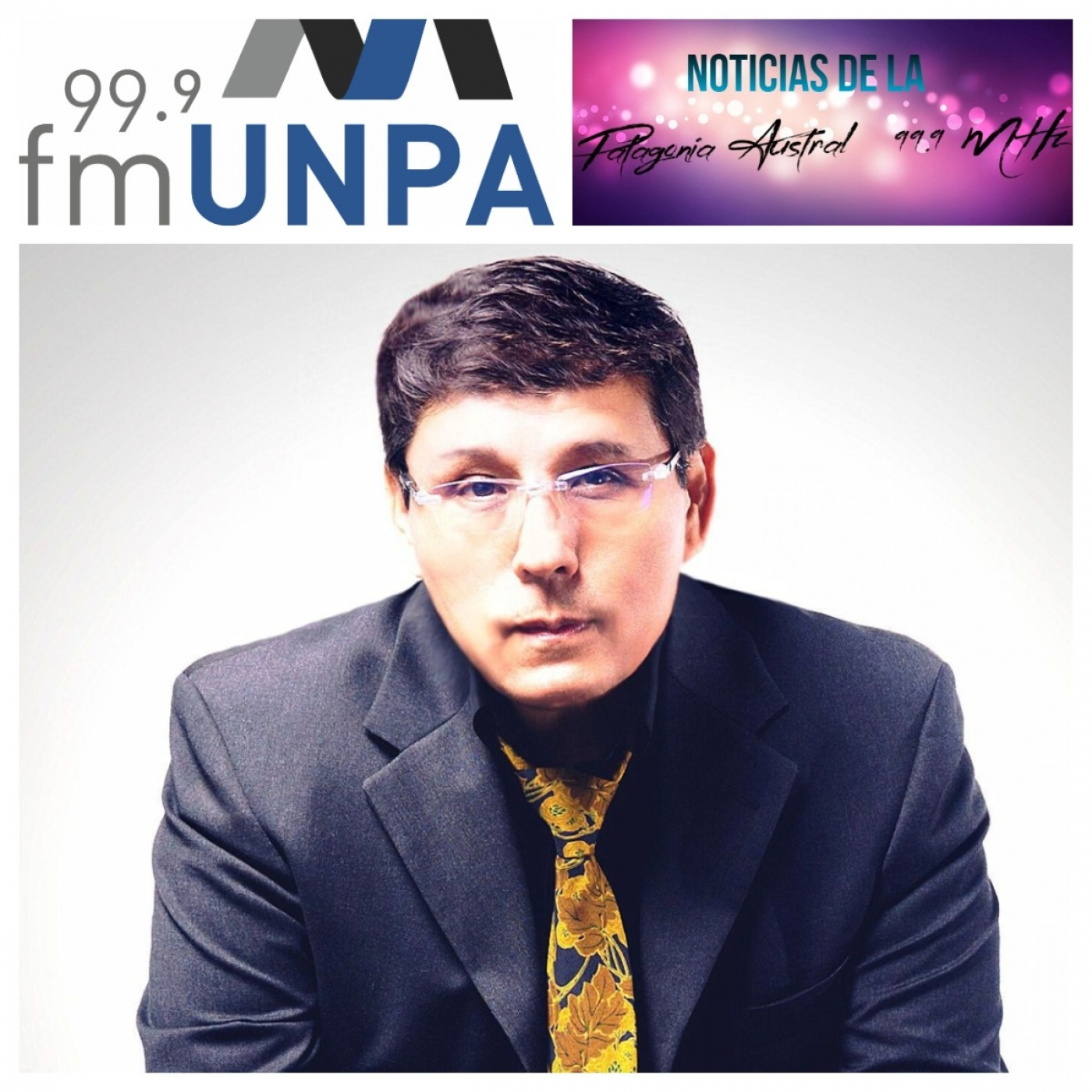 FM UNPA