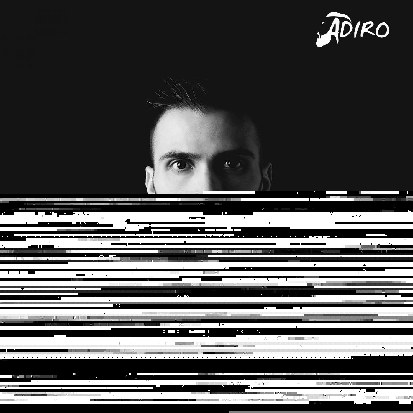 Adiro Radio Show