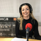 El teu comerÇ a antena febrero 2019
