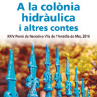 Histories 824 - Silvia Romero