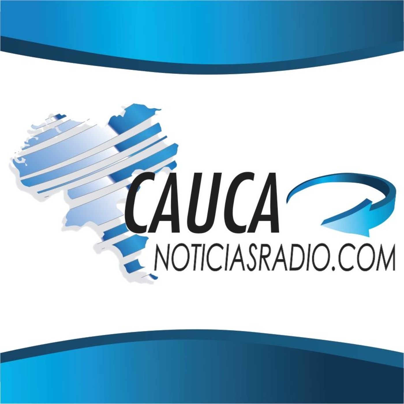 Caucanoticias Radio