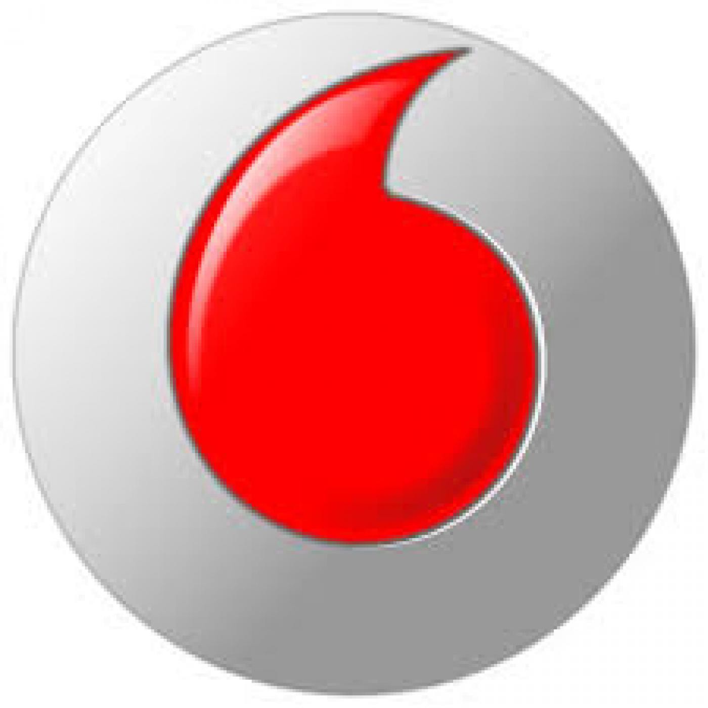 Entrevista Jesús Suso_Dtor. Terr. Vodafone_12/05/16