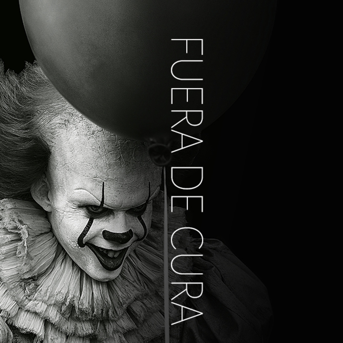 Peliculeando: It (Capítulo Dos)