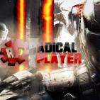 Radical Player 5: noticias y black ops 3