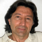 Filosofía y psicología del yoga integral - Vicente Merlo