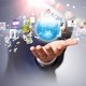 Ecologia y convergencia de medios