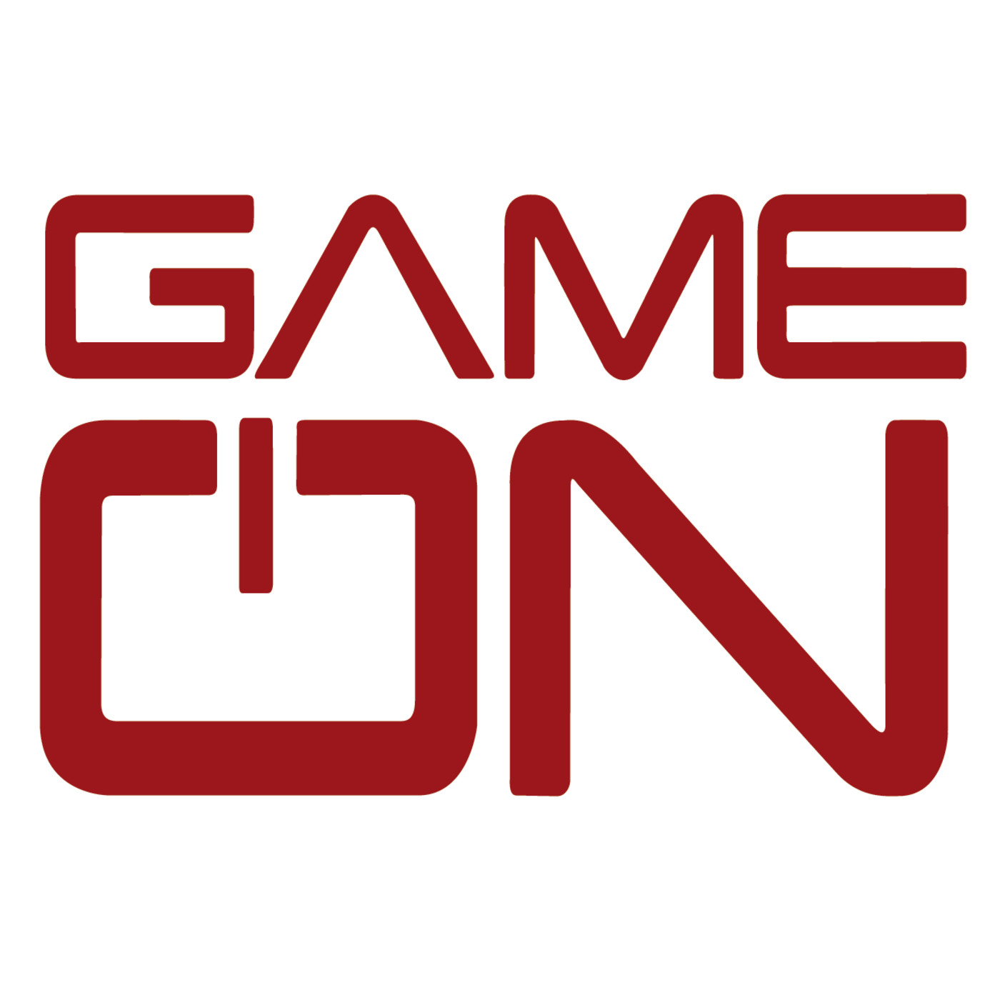 Málaga apuesta por los videojuegos - Entrevista a Rupture Events