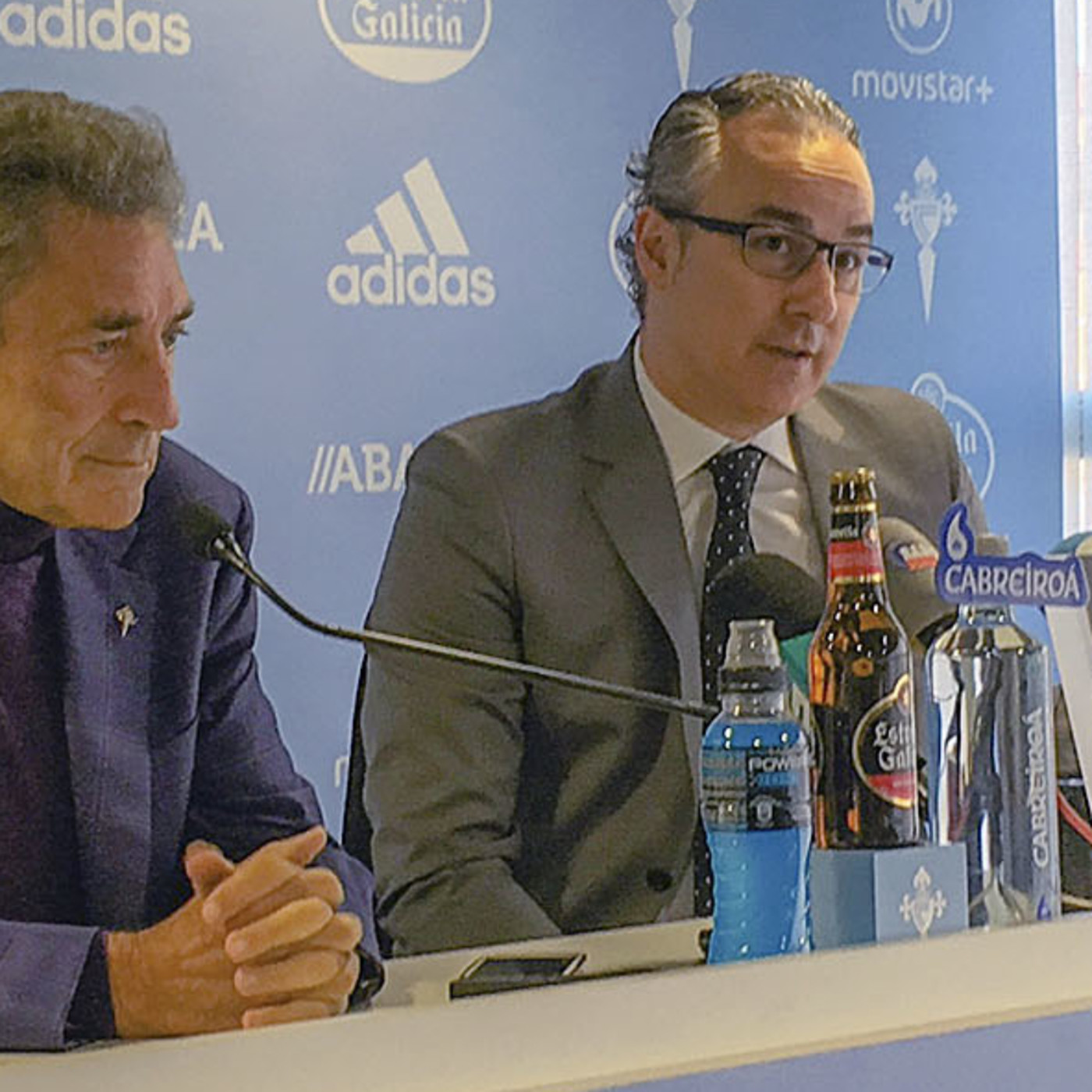 CÍES Podcast: CapÍtulo 373 _ 04-06-20