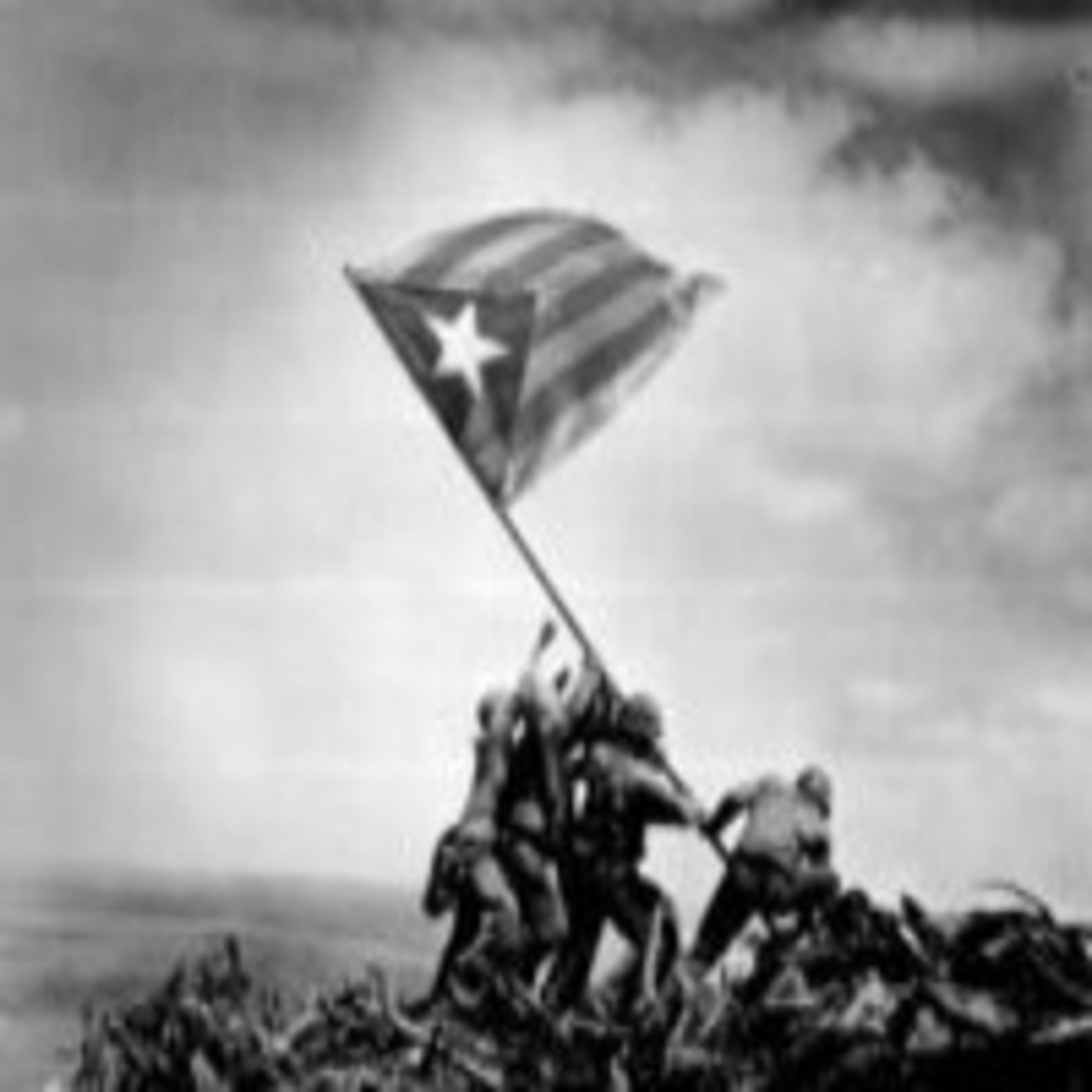 Patria