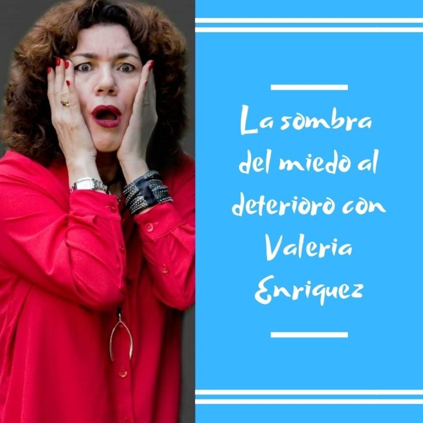 El club de las mujeres imperfectas