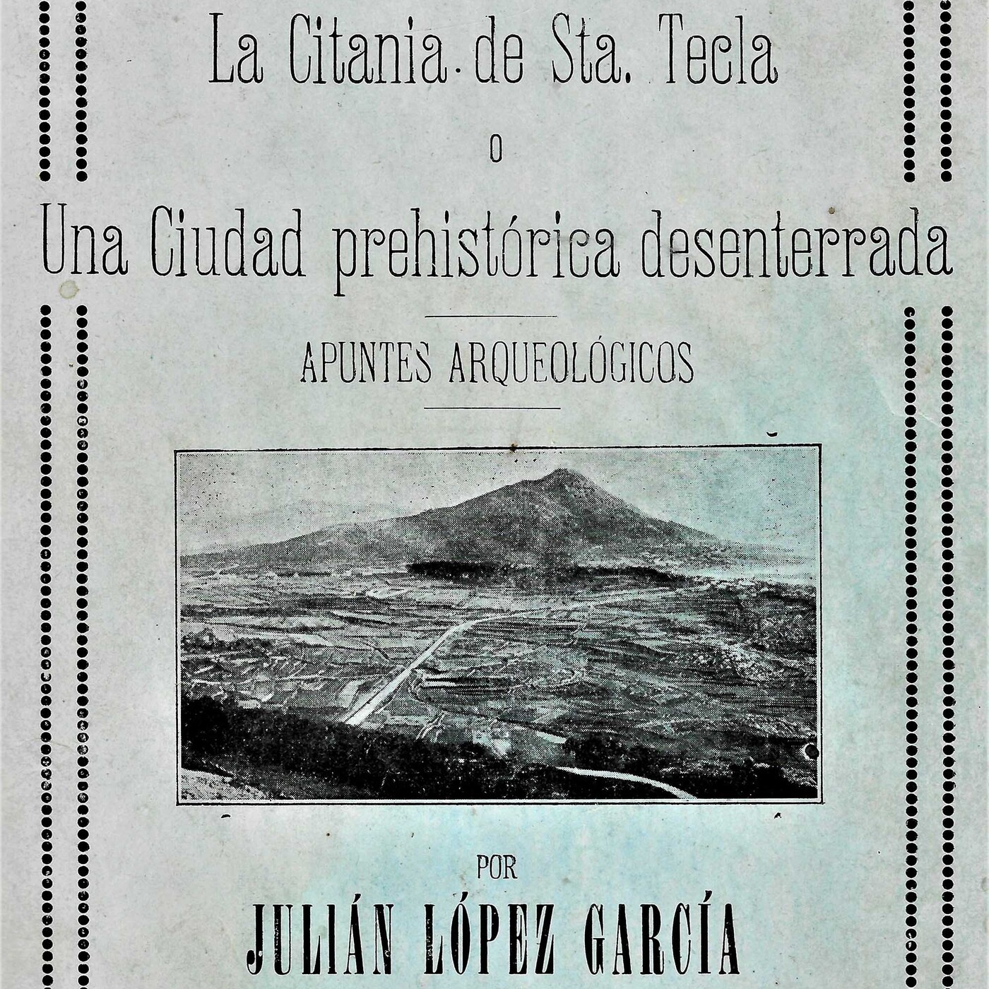 Letras da Comarca