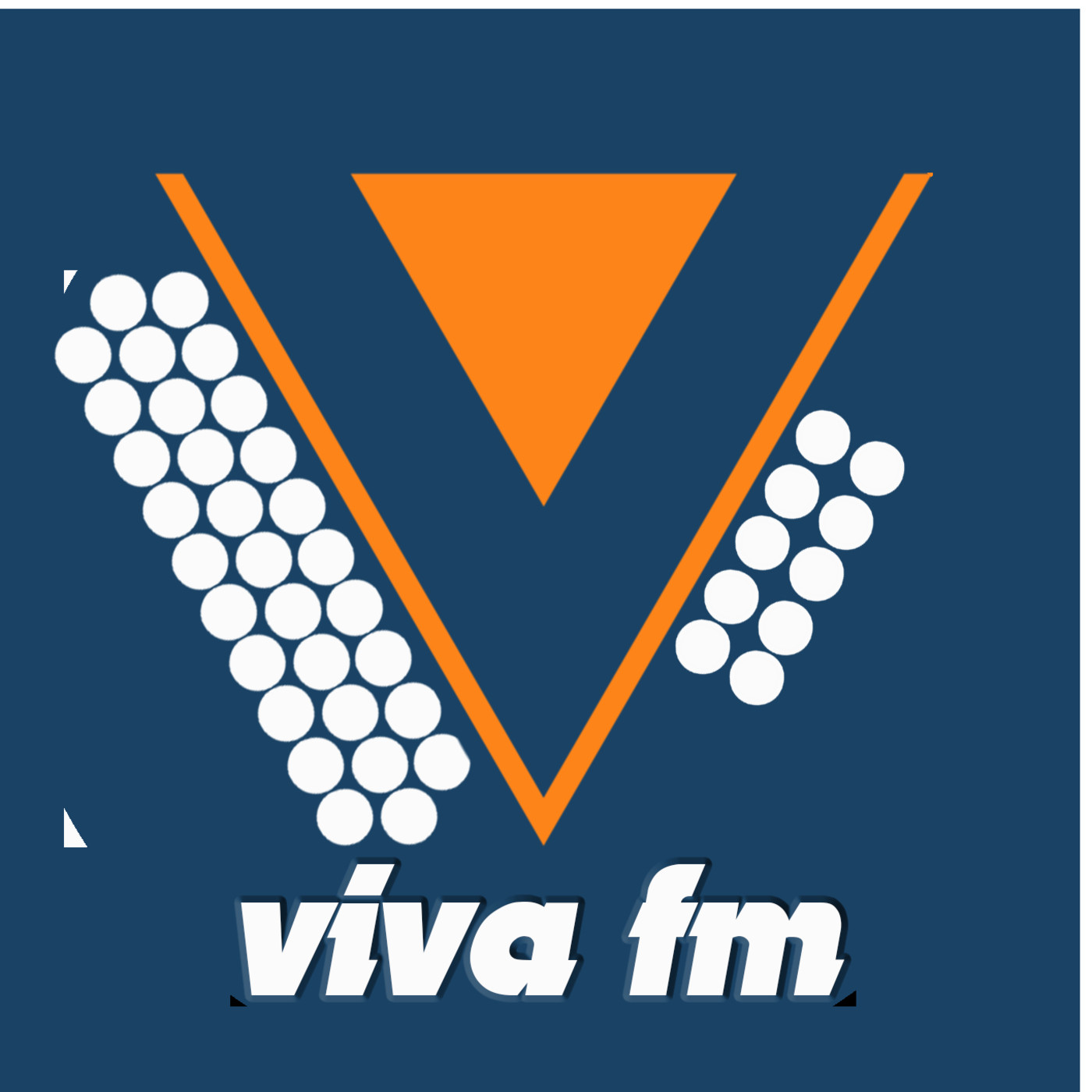 La Fuerza de la Verdad - Villanueva