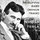 McGuffin 2x20 Nikola Tesla