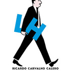 CARBALLO CALERO. Entrevista 1985.