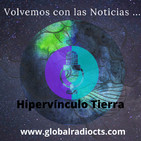 Hipervinculo Tierra Junio 2020