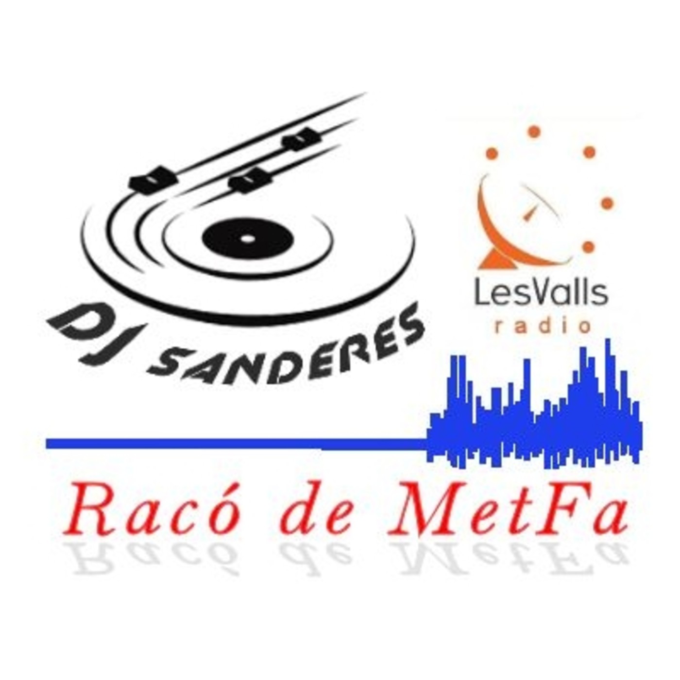 Racó de MetFa