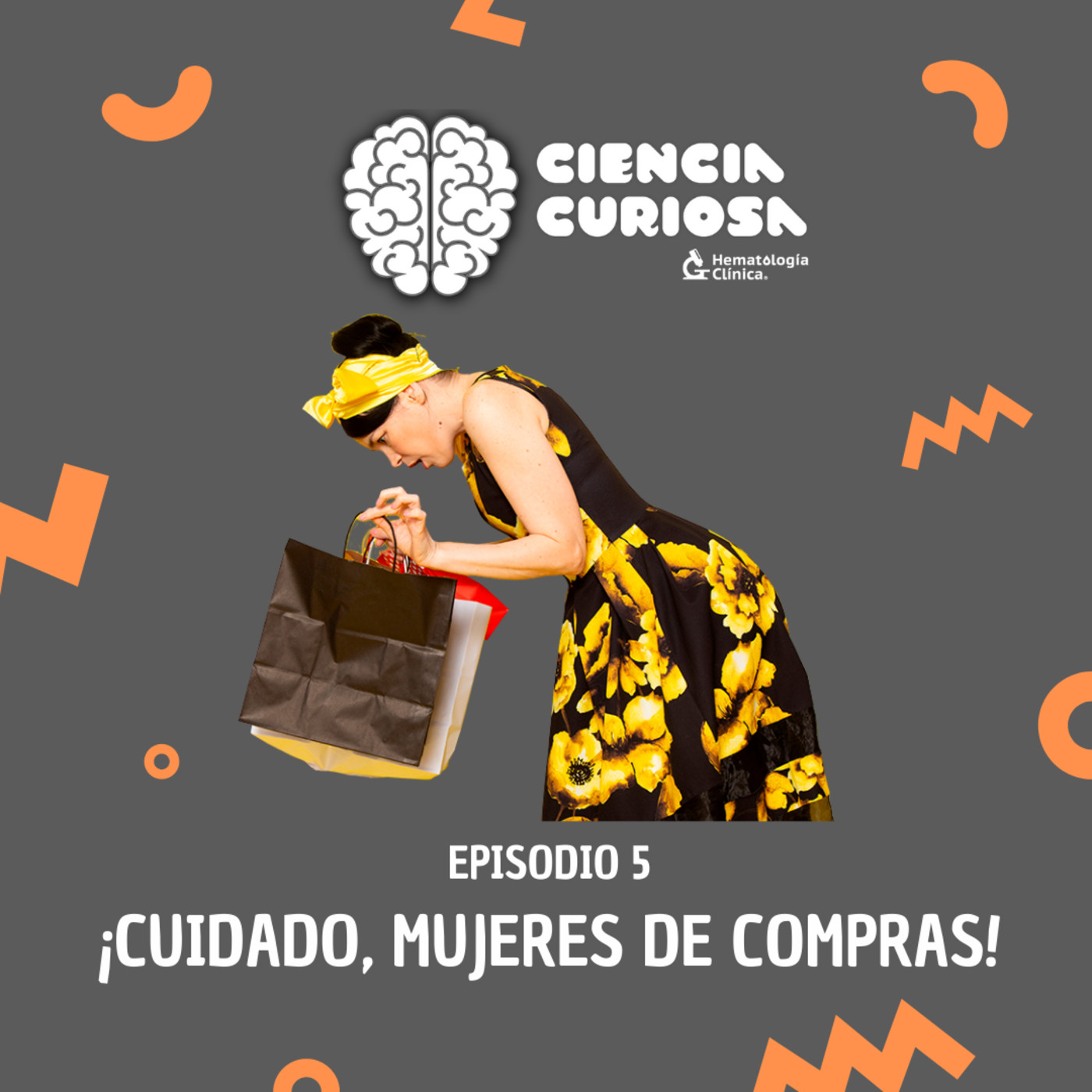 Ciencia Curiosa