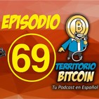 Episodio 69 - Momentos de transición y lateralidad.