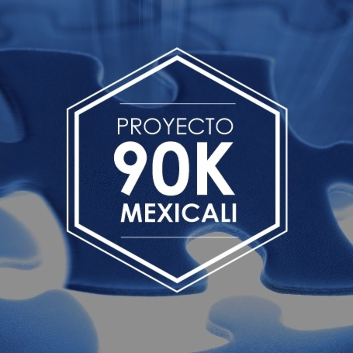 PROYECTO 90K MEXICALI