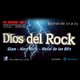 Dios del Rock #69