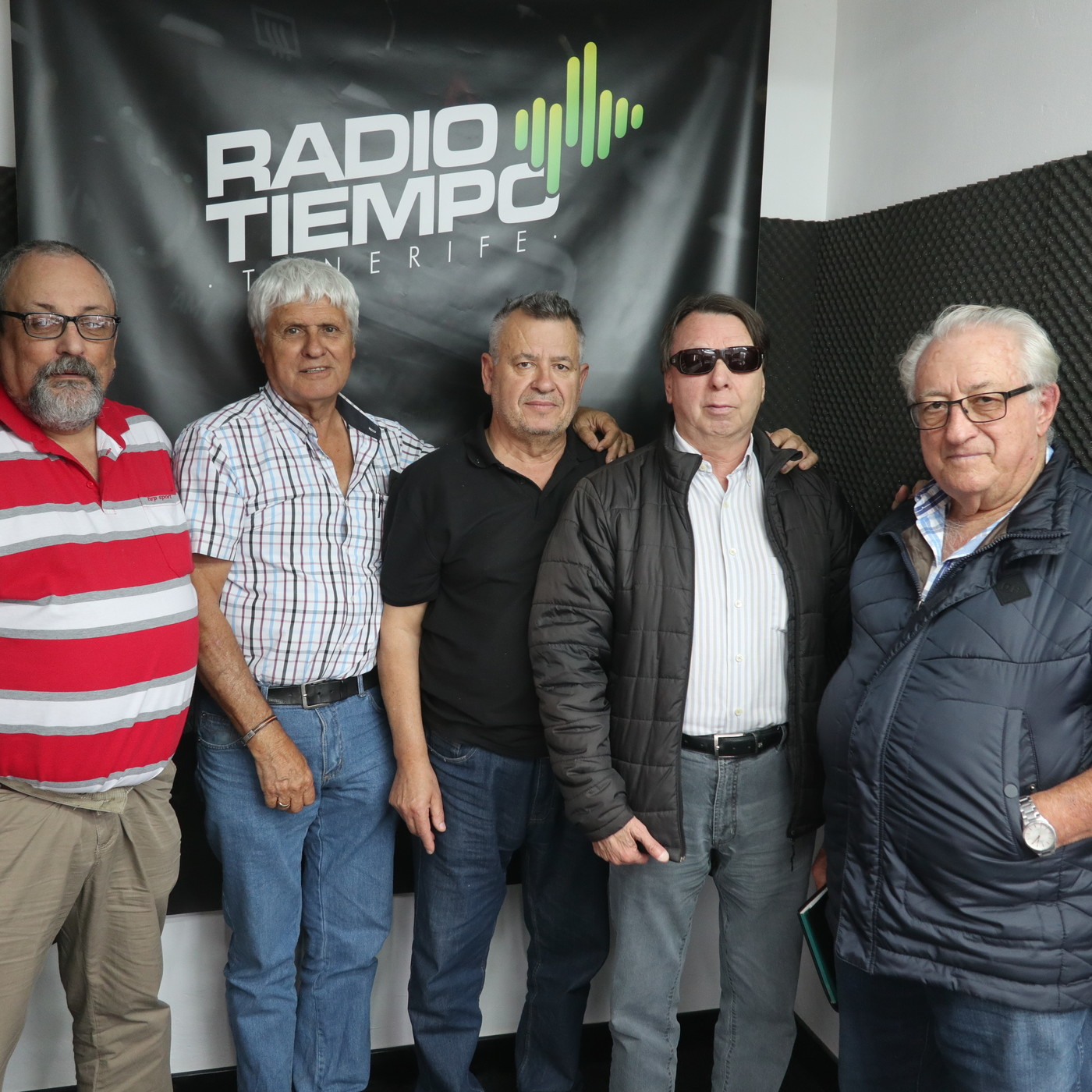 RTT.RadioTiempoTenerife