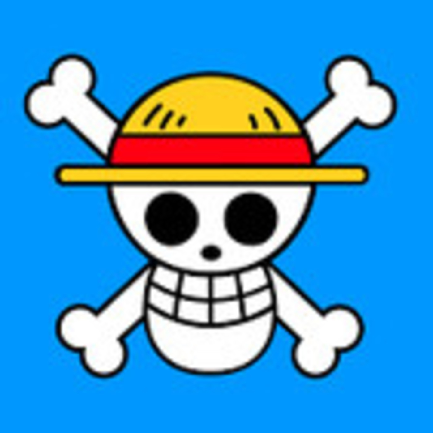 Gambatte Podcast | 'One Piece': Saga de la Isla del Cielo - Jaya y Skypiea