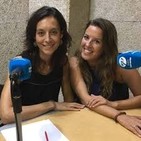 P009 Porqué nos victimizamos. El victimismo.