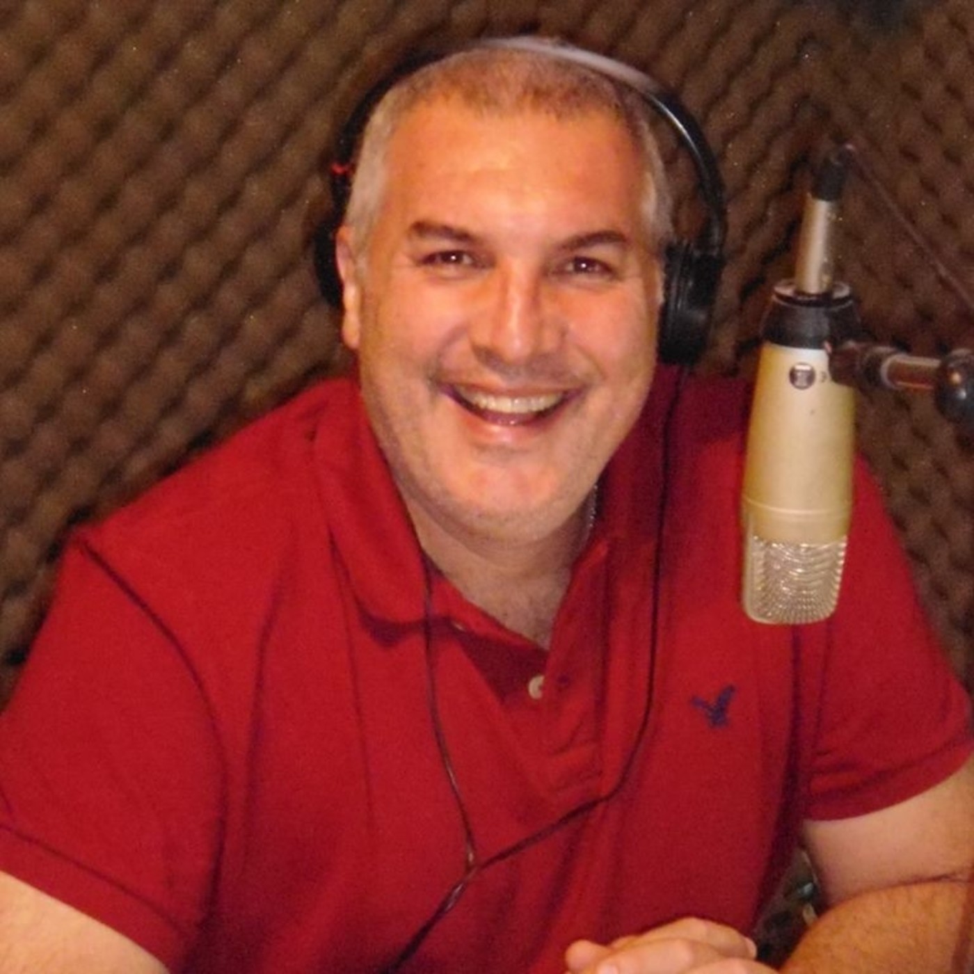 Guillermo Geremía analiza los gajes del oficio 31 de diciembre