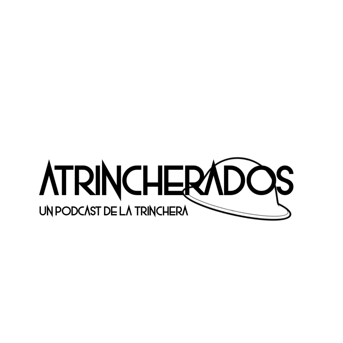 La Trinchera