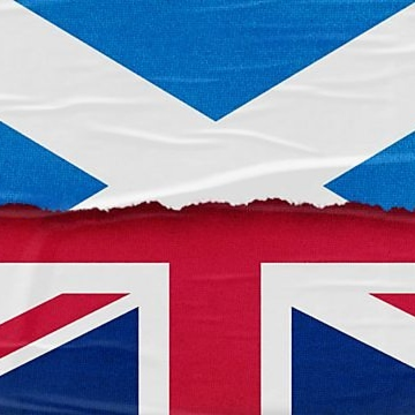 Escocia y la independencia | Daniel Gil
