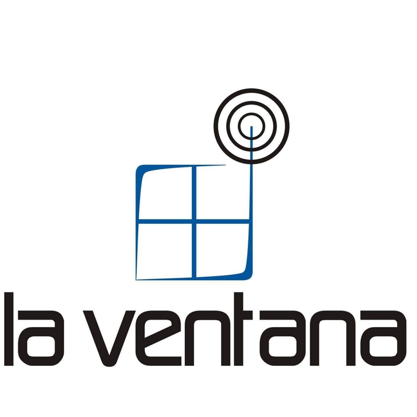 La Ventana