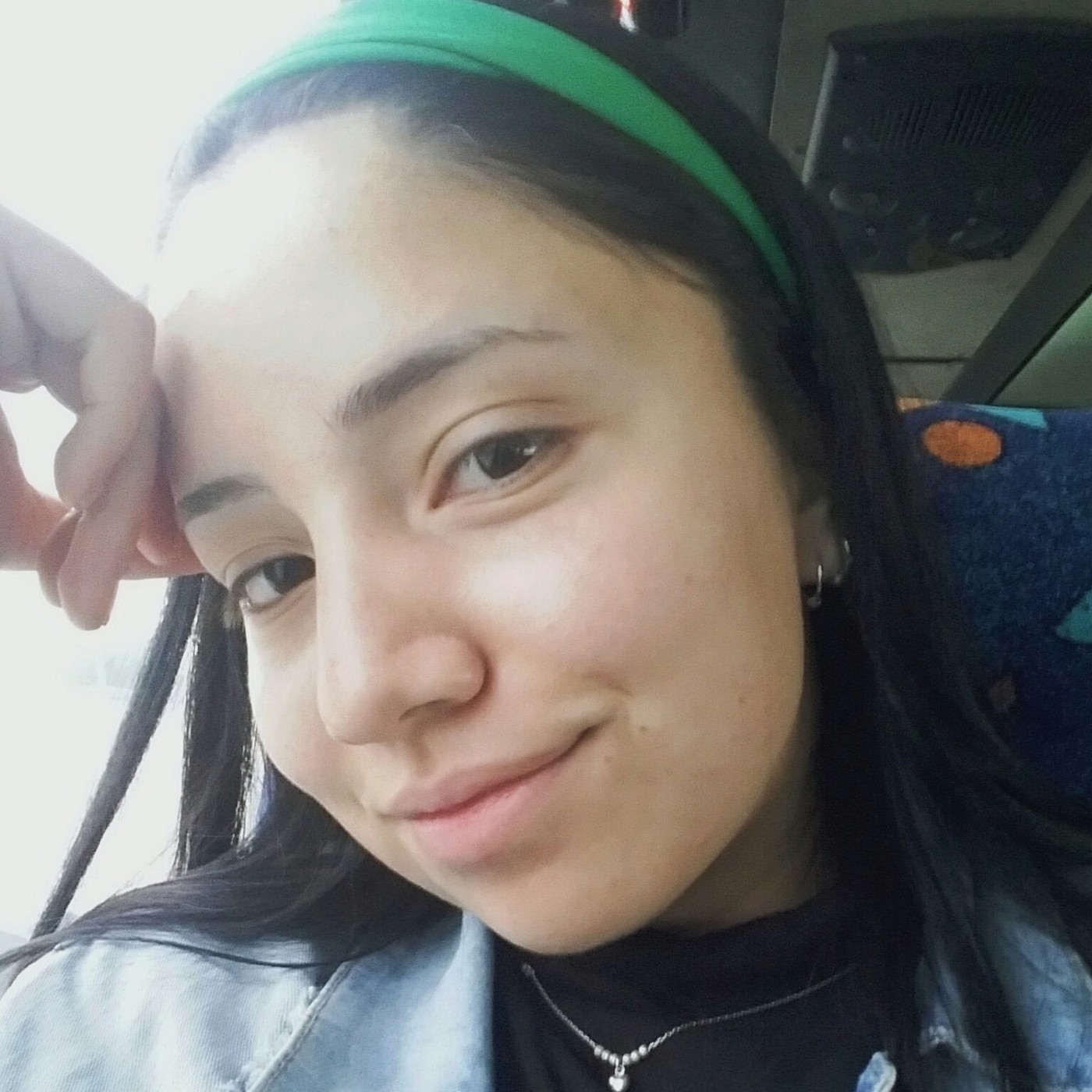 Radio Uno Arrecifes 107.1