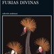 Furias divinas 4