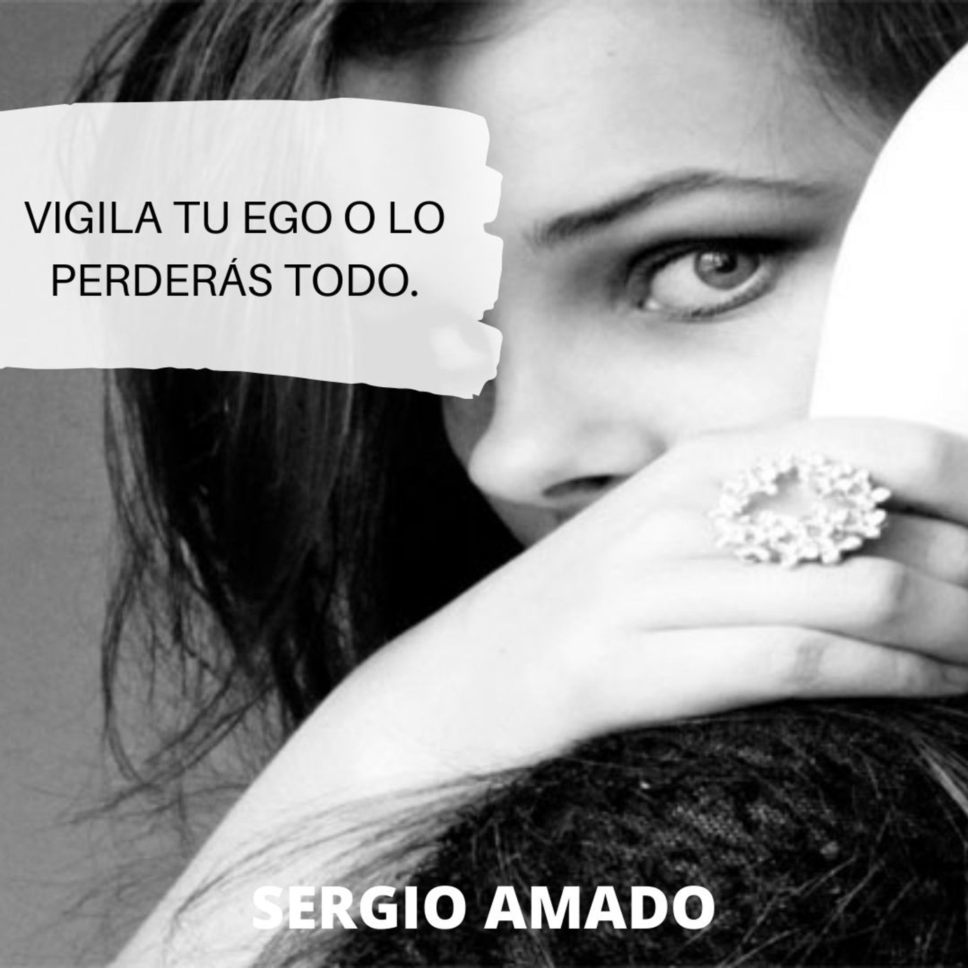 Sergio Amado