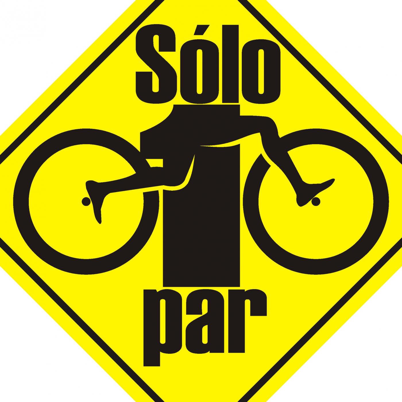 solo1par