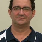M.A. Peñas - 2017