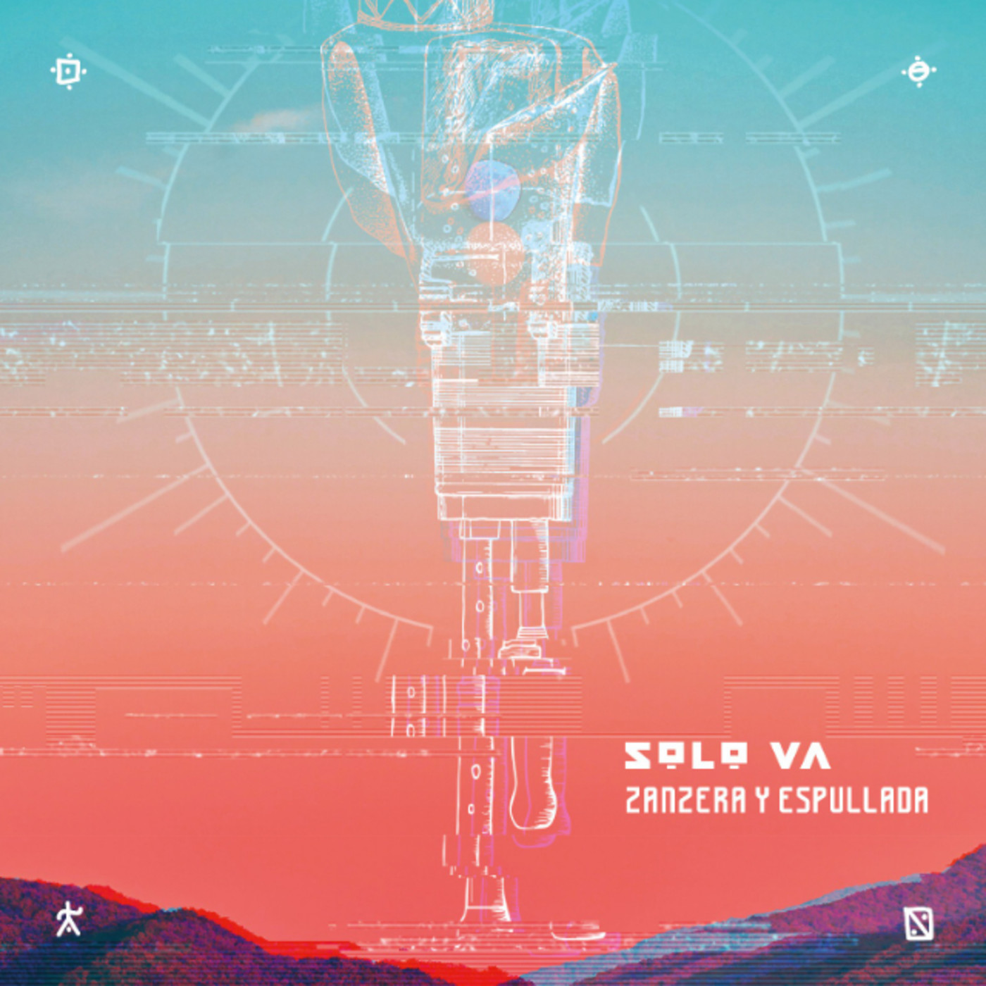 Música y Palabras 811 - A BOTIGA - episode artwork