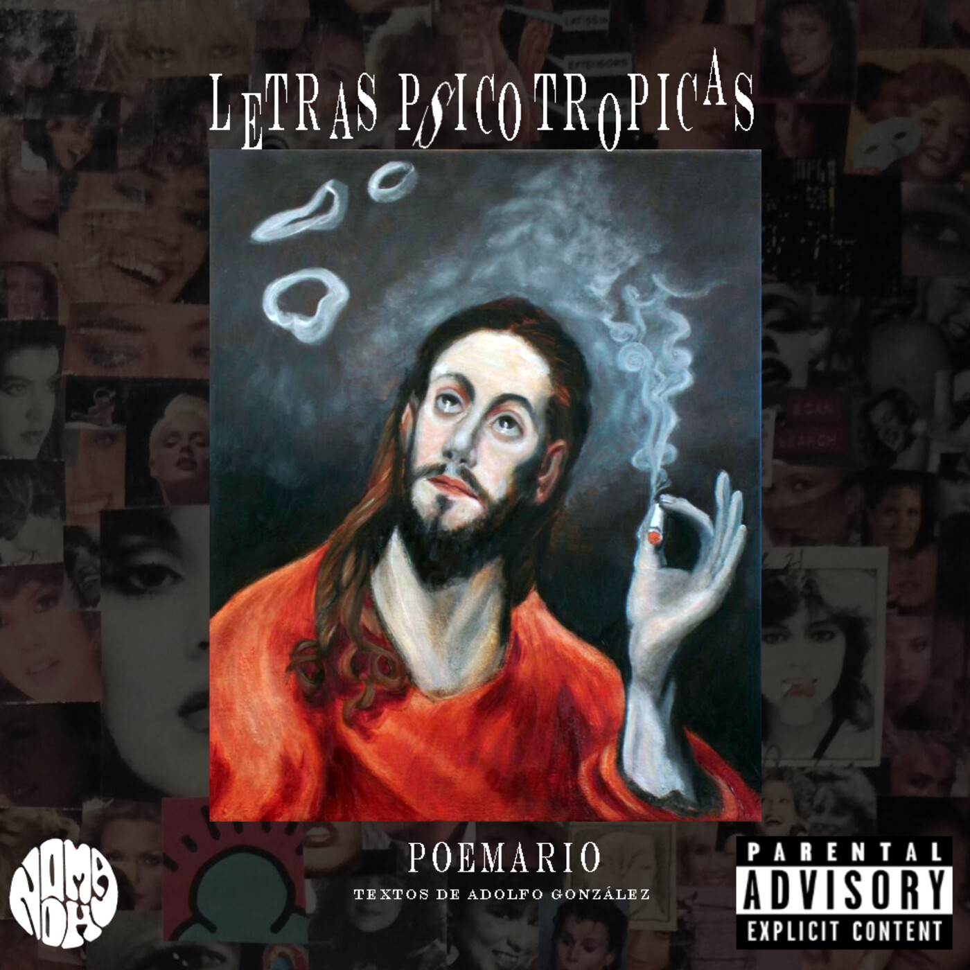 Nomadha Literario