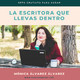 Día 1. Comienza a soñar.