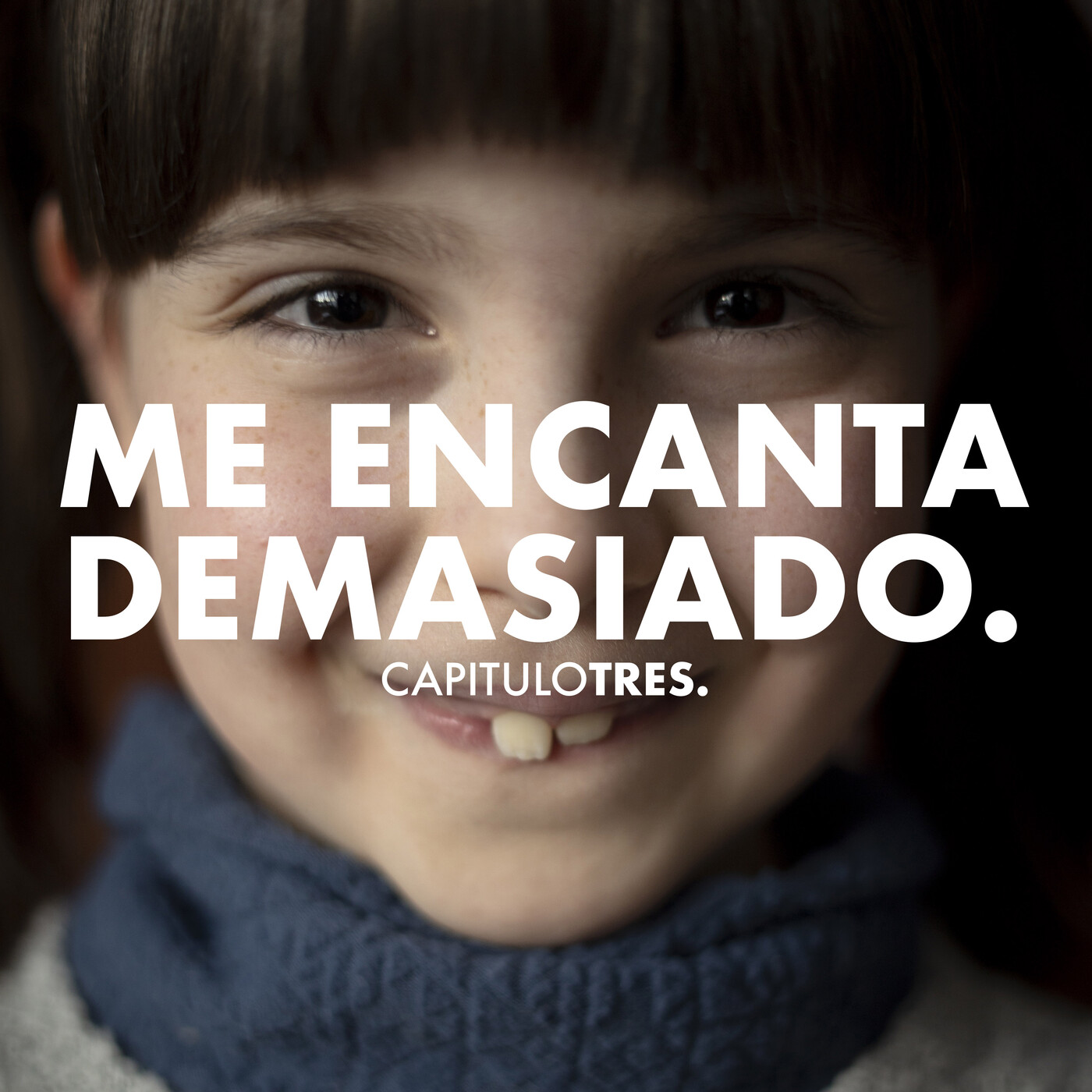 Las cosas de Emma