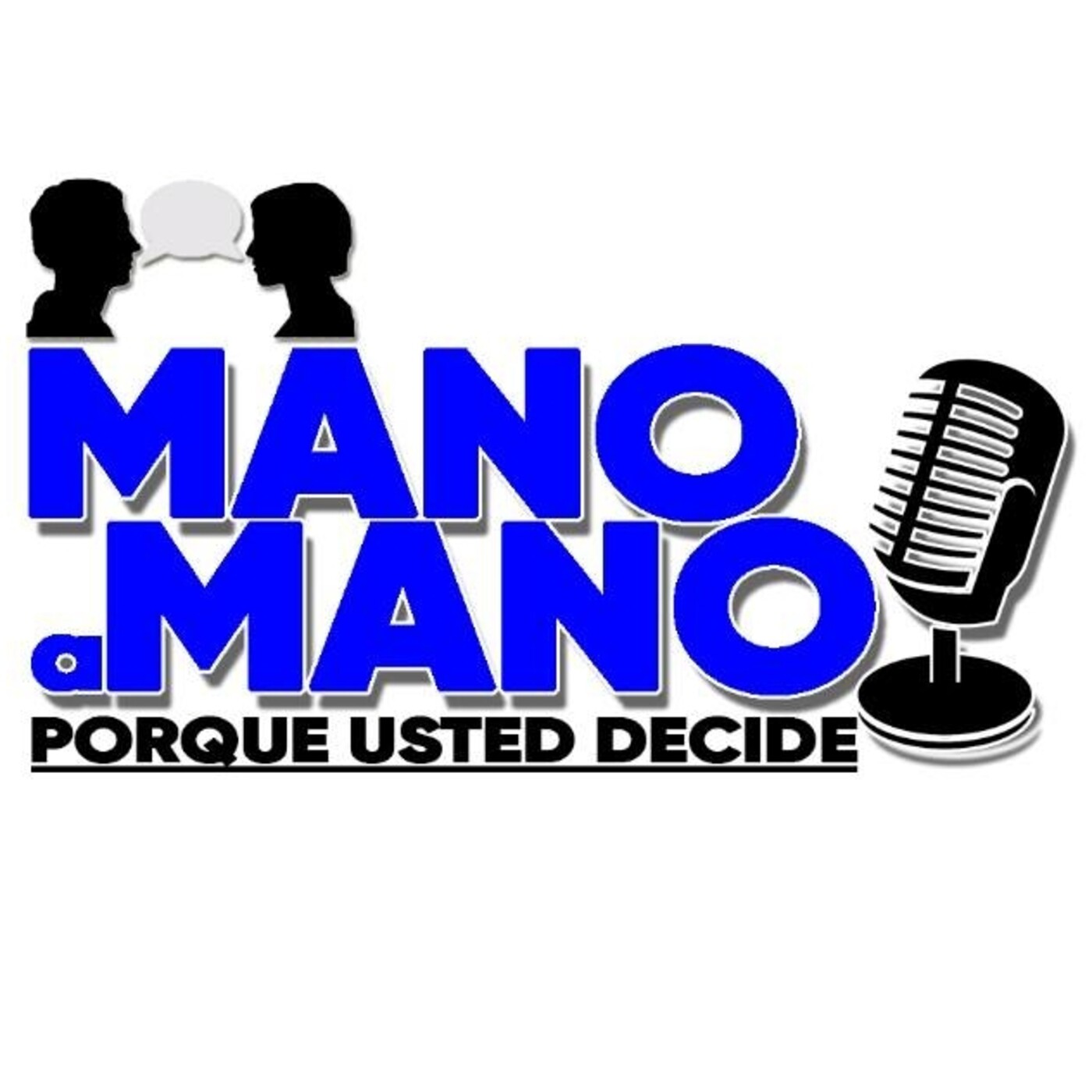 MANO A MANO