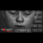 Padre John- Reflexión evangelio madrugada del 18 de Marzo de 2019