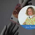 Especial Coronavirus: Estas son las principales medidas fiscales COVID-19